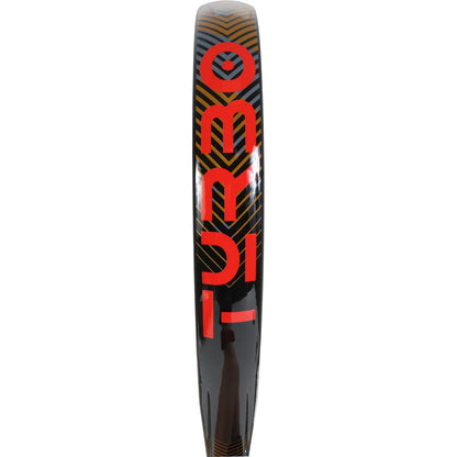 Raquette Padel Pro Kennex Turbo Orange