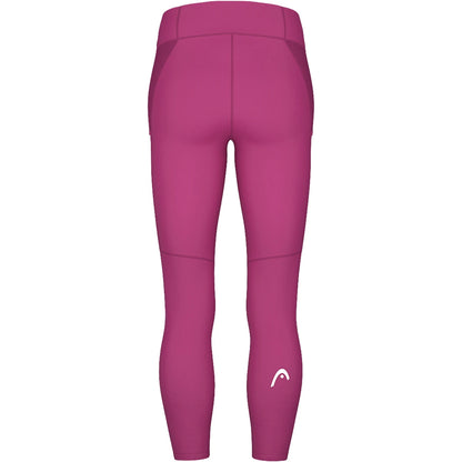 Legging Head Femme Tech