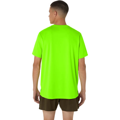 T-Shirt Asics Core