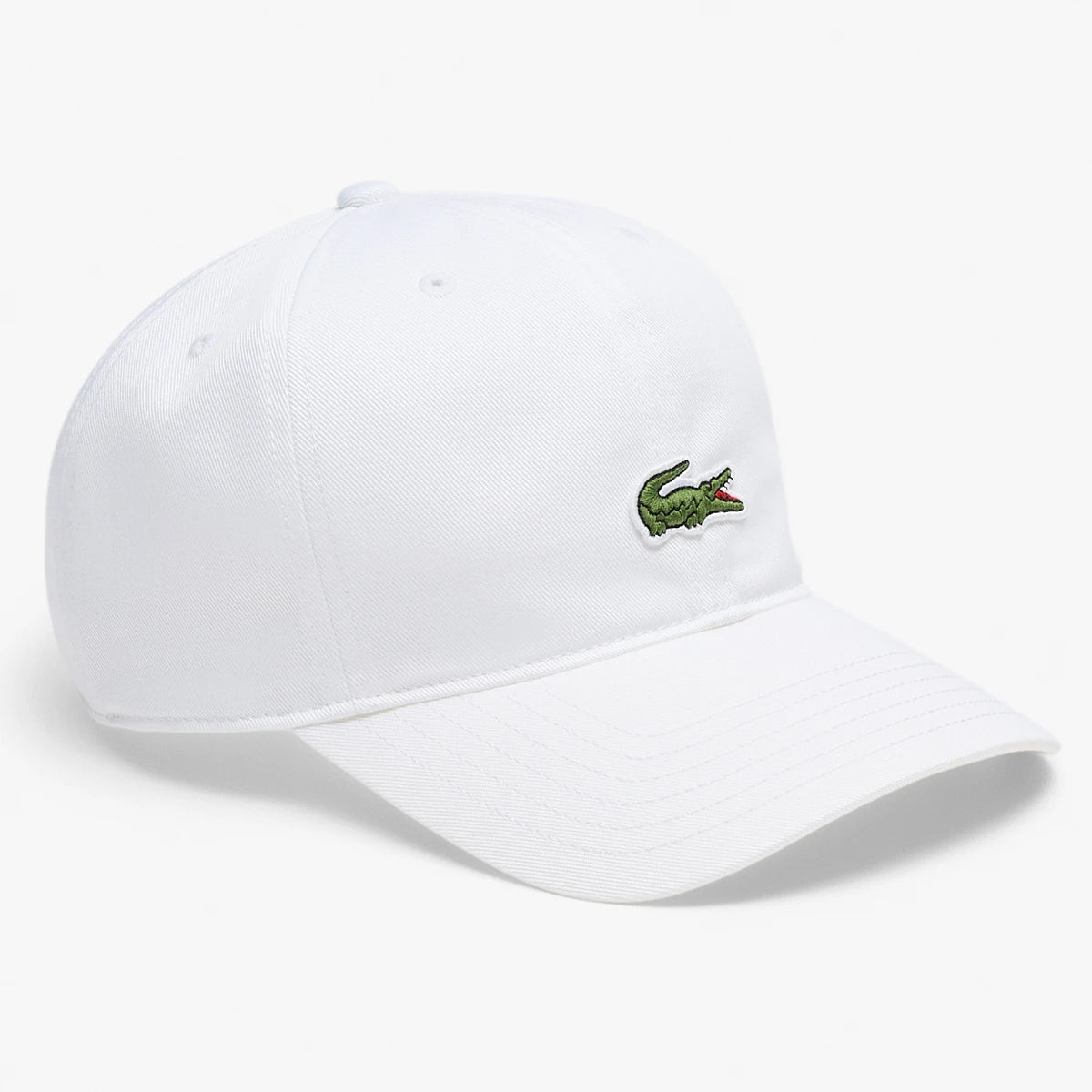 Casquette Lacoste Junior Core Performance