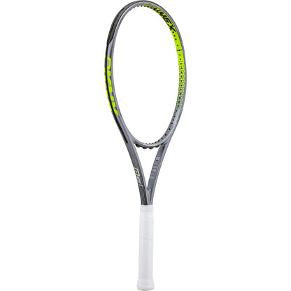 Raquette Pro Kennex Ki Q+5 Flair (255 Gr)