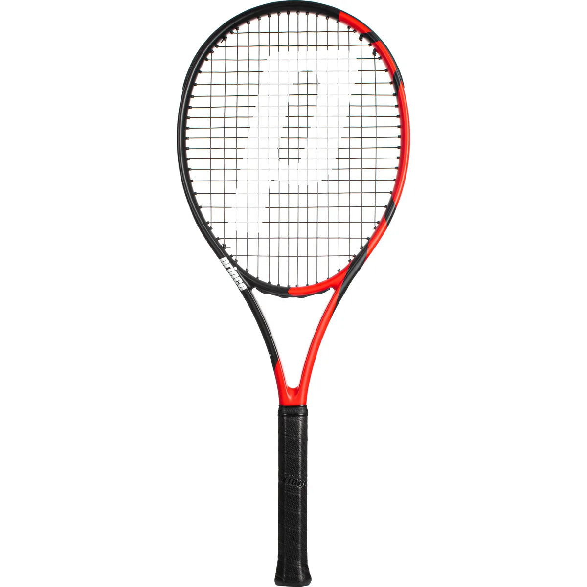 Raquette Prince Beast Power 285 (285 Gr)