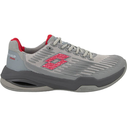 Chaussures Lotto Mirage 200 II Toutes Surfaces