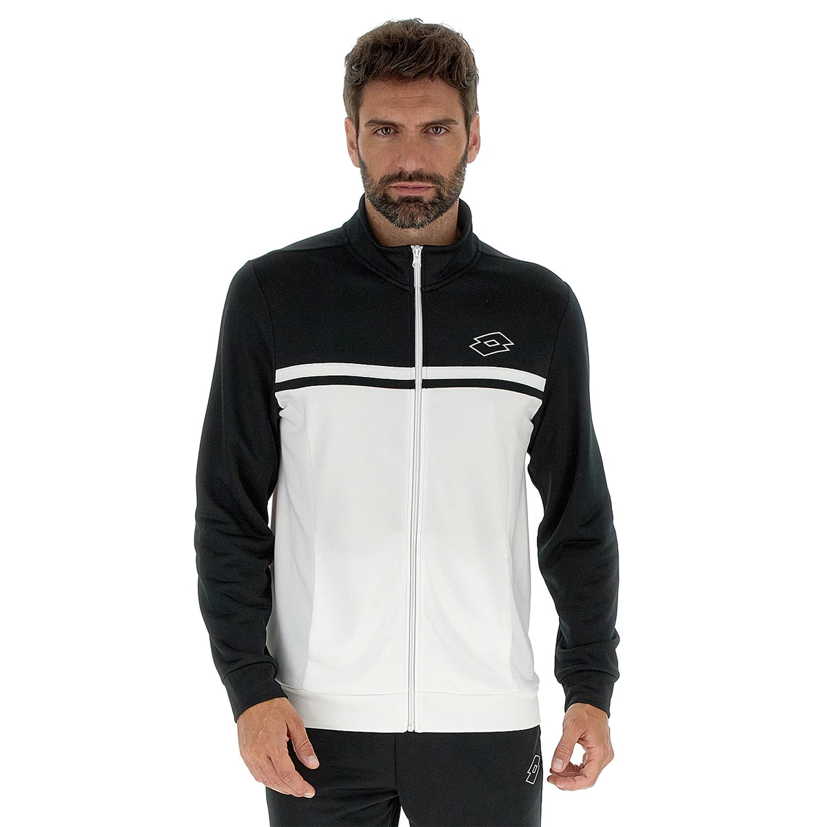 Veste Lotto Squadra Athlète