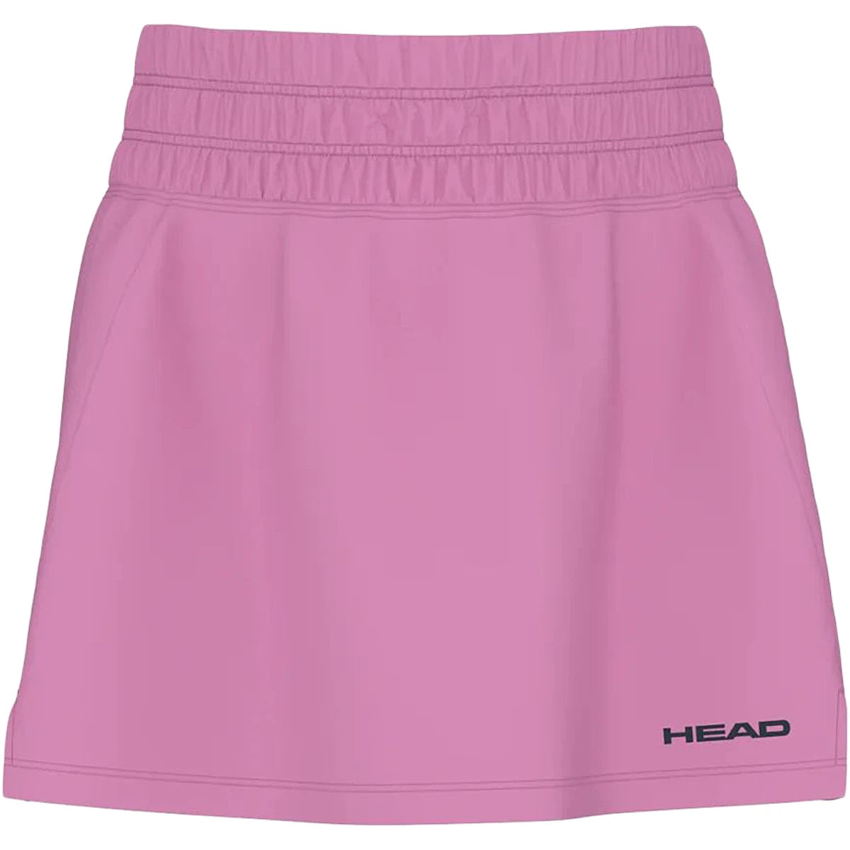 Jupe Head Femme Play