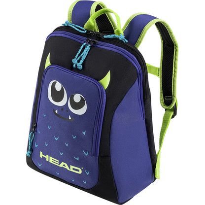 Sac à Dos Head Kids Tour Monster 14L
