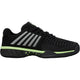 Chaussures K-Swiss Express Light 3 Terre Battue