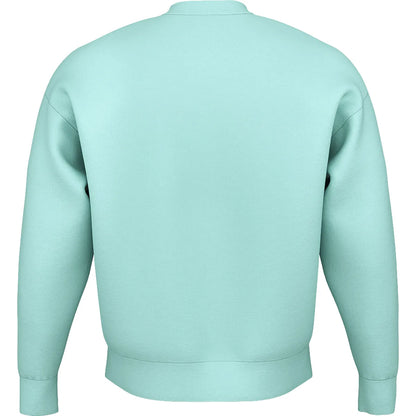 Sweat Head Off Court Motion Unisex