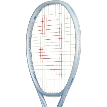 Raquette Test Yonex Muse 100 (295 GR)