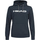 Sweat Head Femme Club Rosie A Capuche