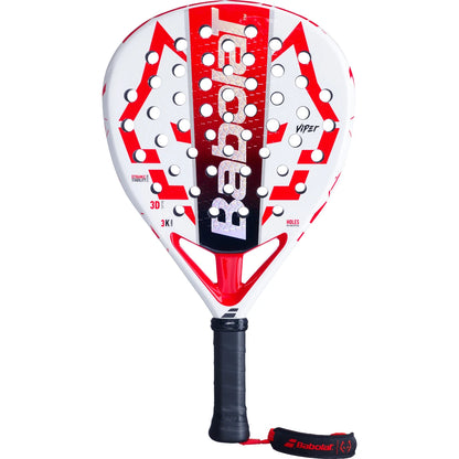 Raquette de Padel Babolat Technical Viper Lebron 2025