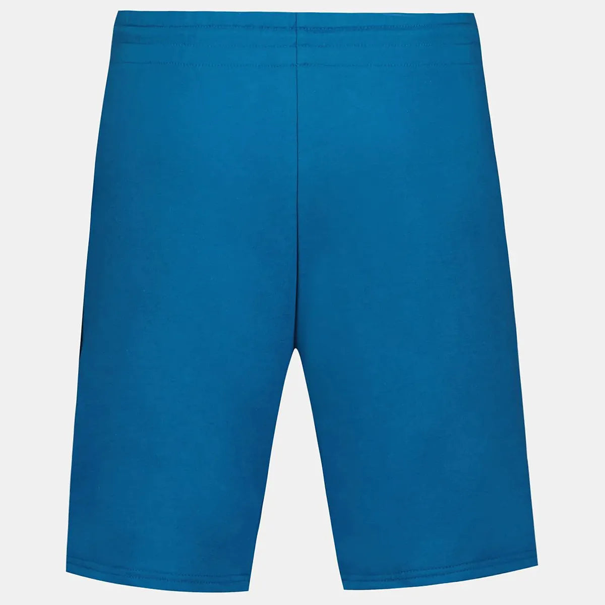 Short Le Coq Sportif Heritage