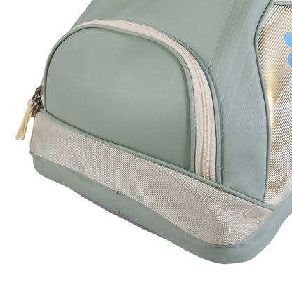 Sac à Dos Yonex Expert 02612