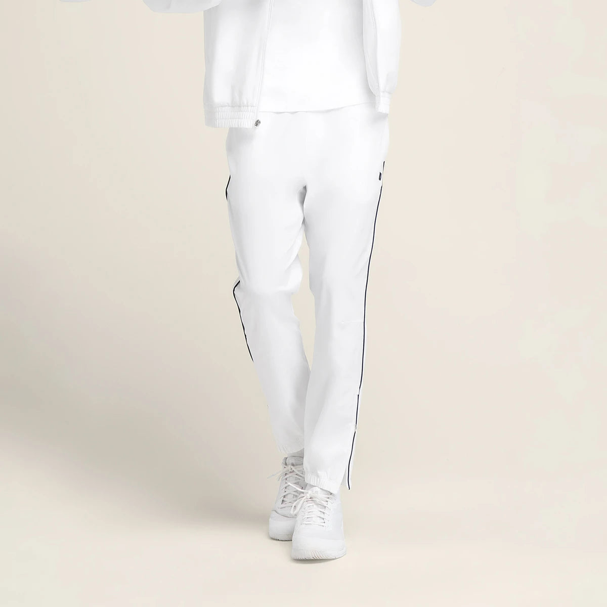 Pantalon Wilson Team Woven