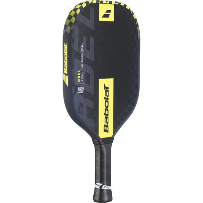 Raquette de Pickleball Babolat Rbel
