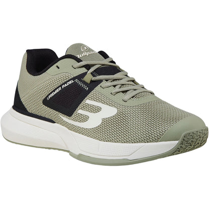 Chaussures Padel Bullpadel Premier P1 26V