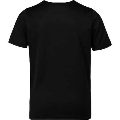 T-Shirt Mouratoglou Apparel Junior Graphique Club