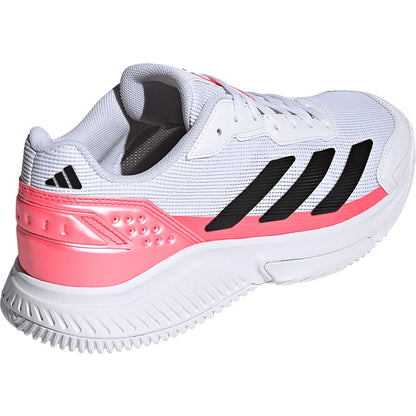 Chaussures Padel adidas Courtquick