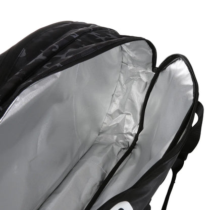Sac de Tennis Solinco Tour Team Camo 6R