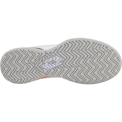 Chaussures Lotto Raptor Hyperpulse 300 Toutes Surfaces
