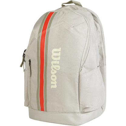 Sac à Dos Wilson Team