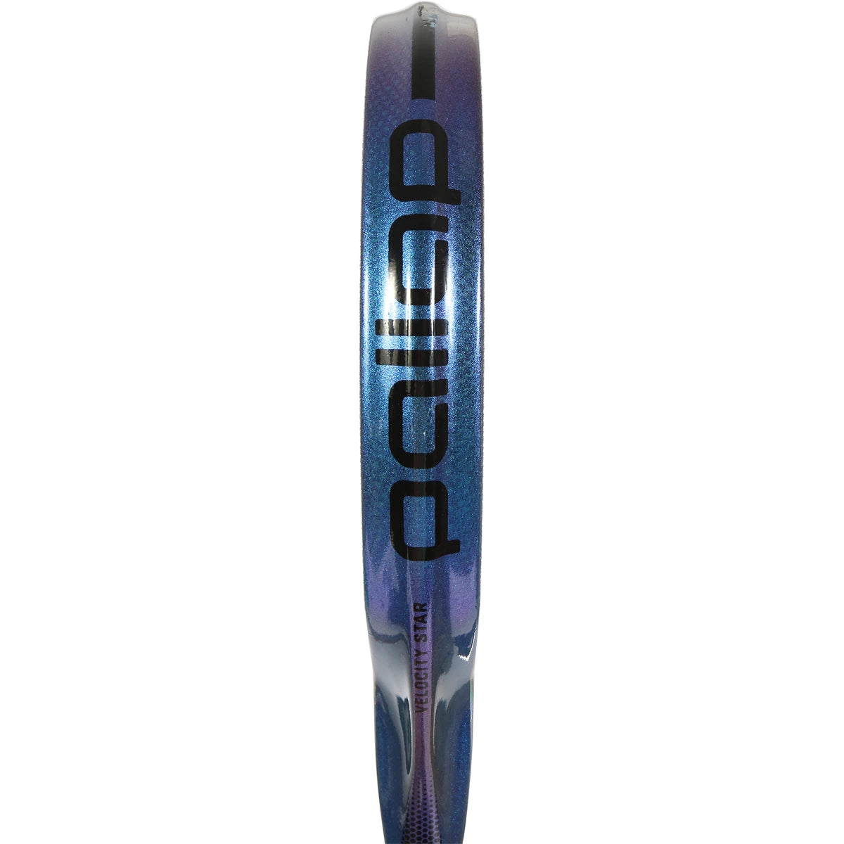 Raquette Occasion de Padel Pallap Velocity Star
