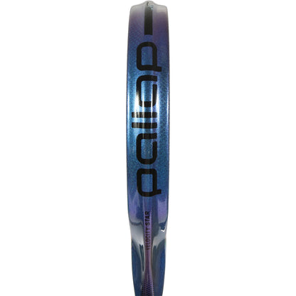 Raquette Occasion de Padel Pallap Velocity Star
