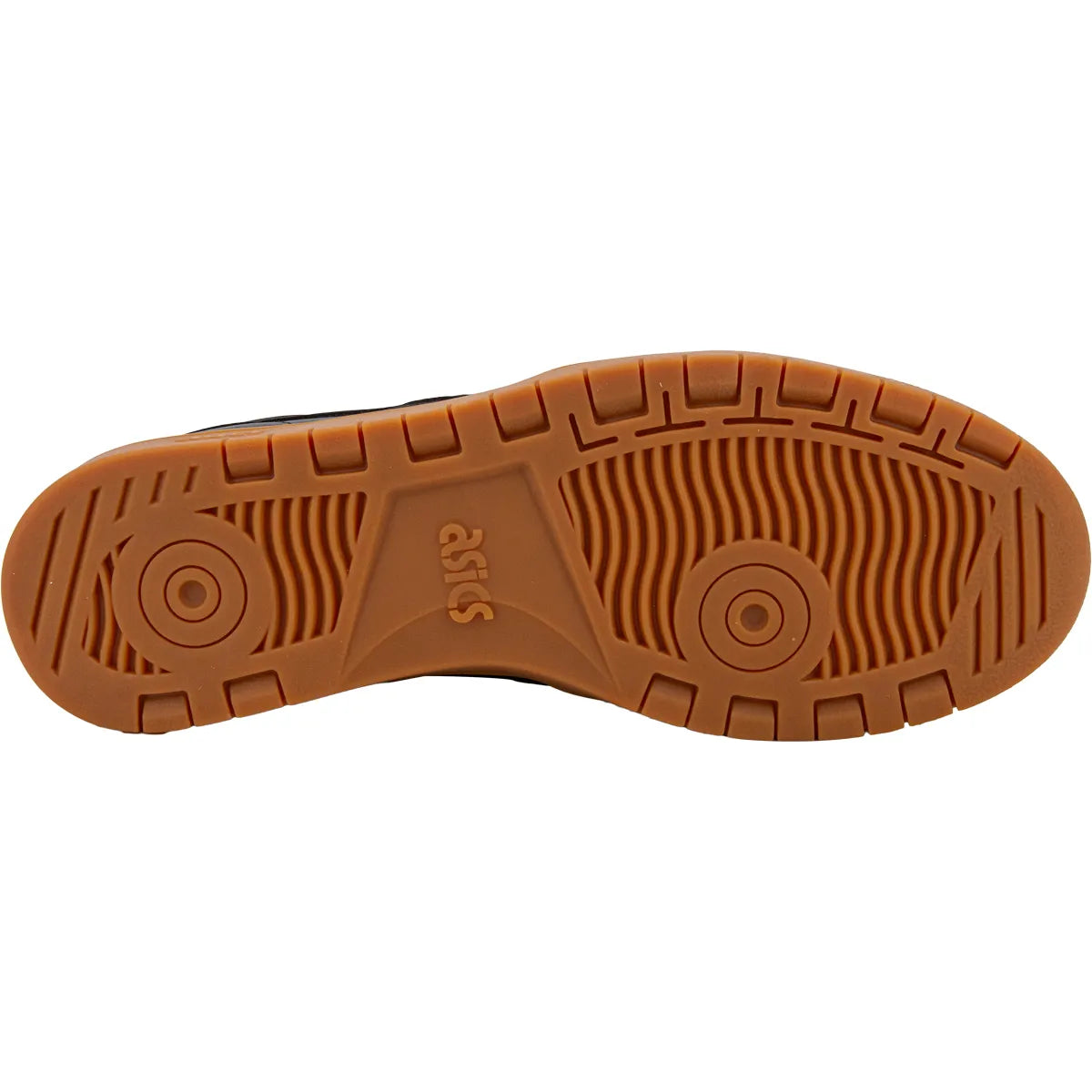 Chaussures Asics Sportstyle Japon S