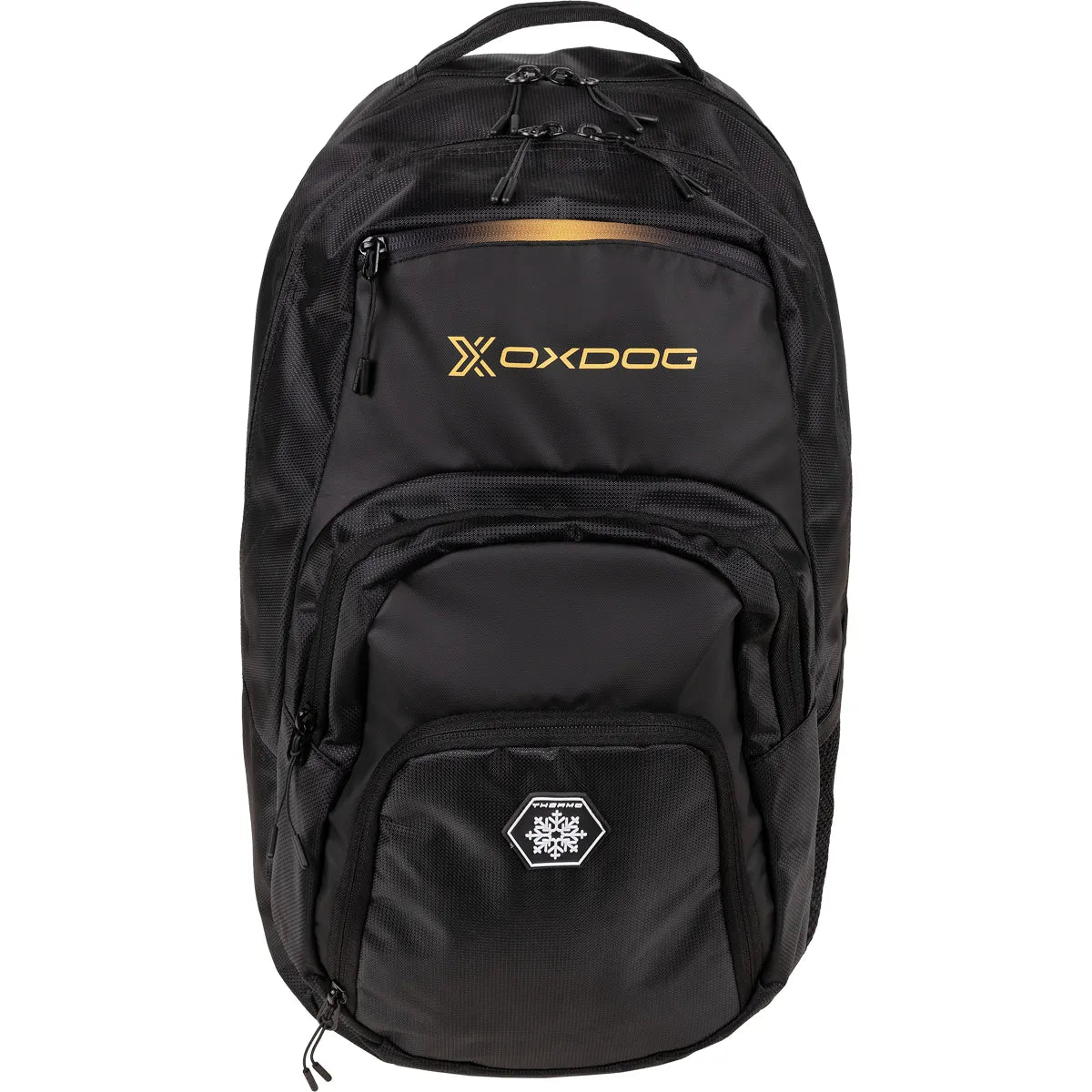 Sac à Dos de Padel Oxdog Hyper Tour Thermo