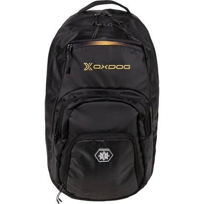 Sac à Dos de Padel Oxdog Hyper Tour Thermo