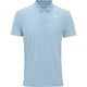 Polo Tecnifibre Garcon Team Tech