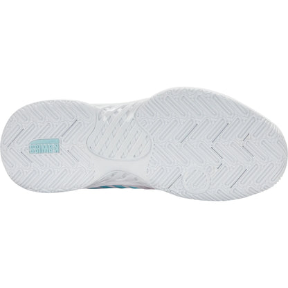 Chaussures Padel K-Swiss Femme Express Light 5