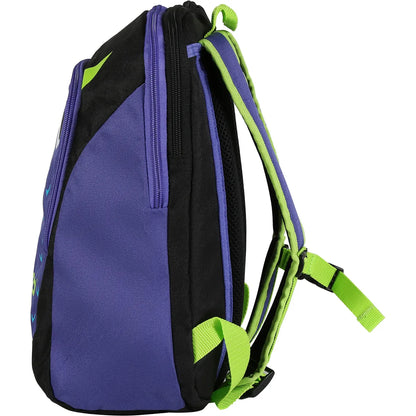 Sac à Dos Head Kids Tour Monster 14L