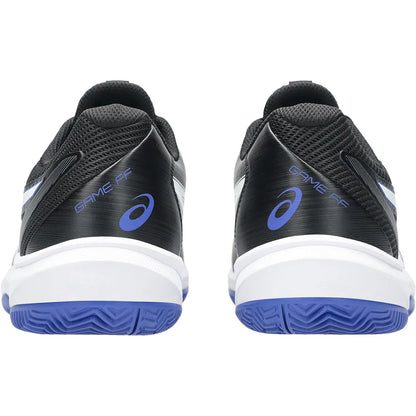 Chaussures Asics Game FF Terre Battue