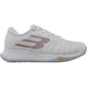 Chaussures Bullpadel Femme Vertex Vibram W 26I