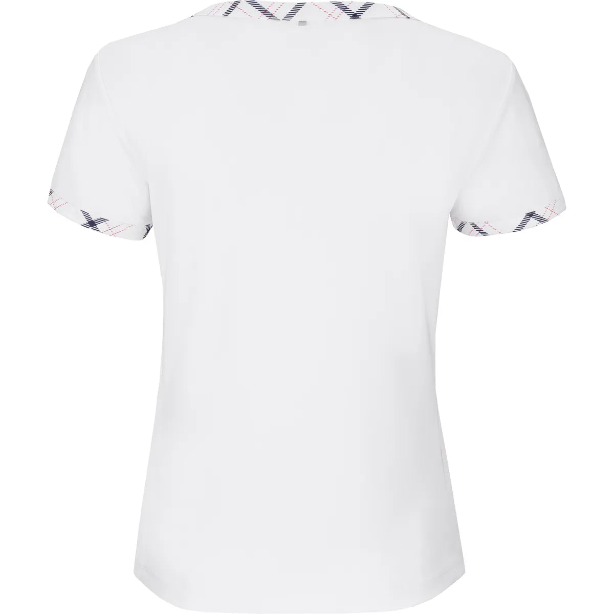 T-Shirt Fila Femme Yamila