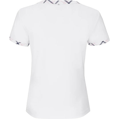 T-Shirt Fila Femme Yamila