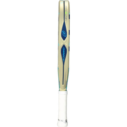 Raquette Test Padel Bullpadel Ionic Light 26