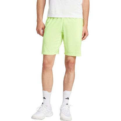 Short adidas Ergo Gameset 7In Euro Clay