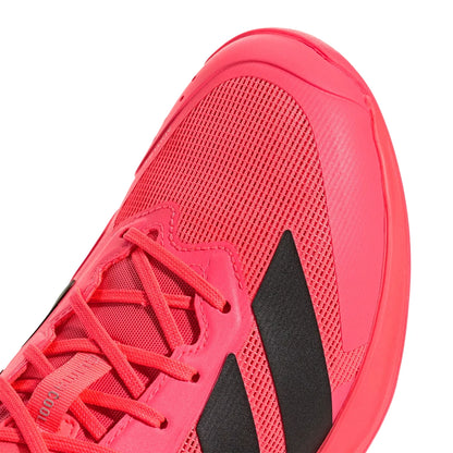 Chaussures adidas Adizero Ubersonic 5 Toutes Surfaces
