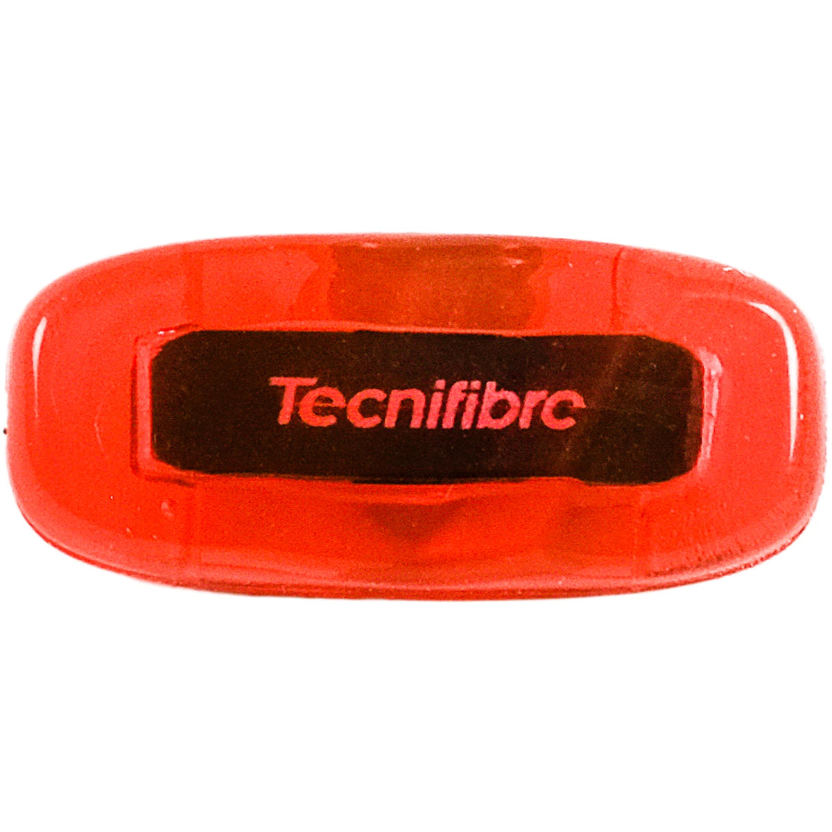Antivibrateur Tecnifibre Vibra Clip