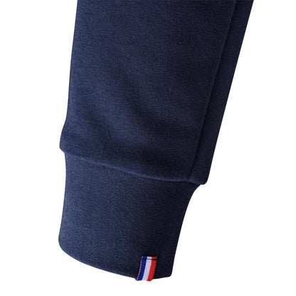 Pantalon Tecnifibre Junior Fille Team