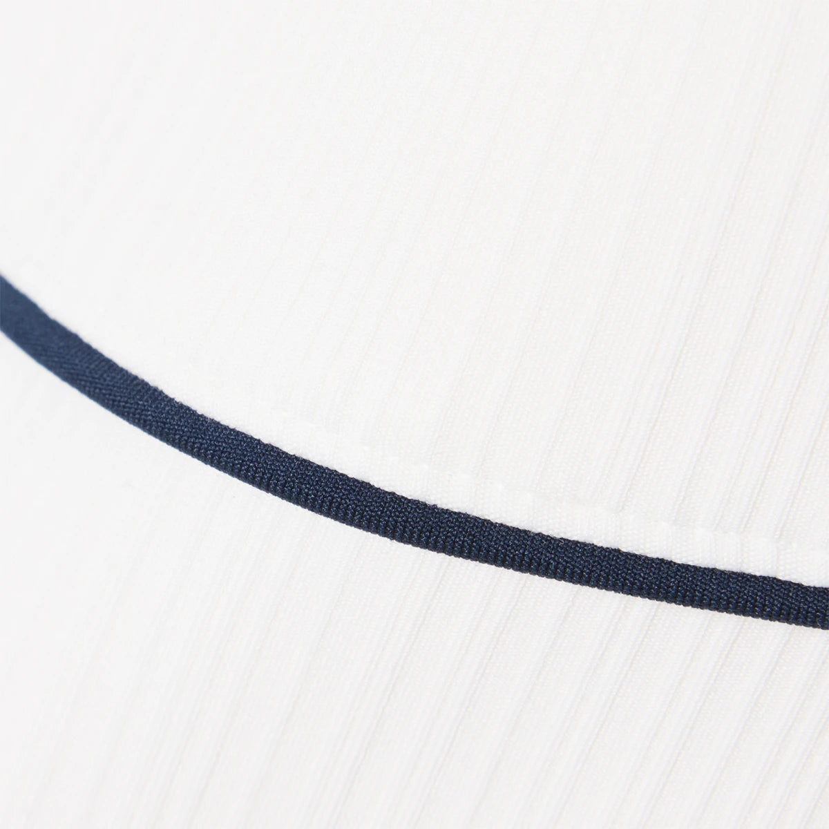 Robe Femme Lacoste Heritage