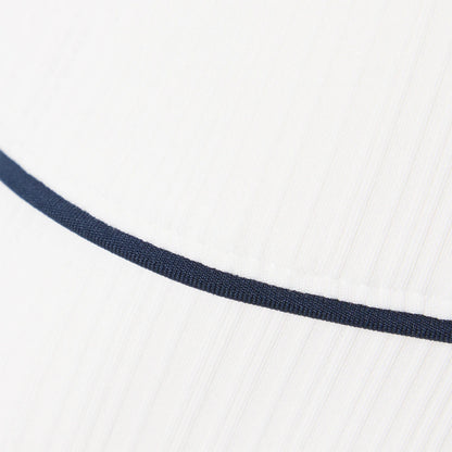 Robe Femme Lacoste Heritage