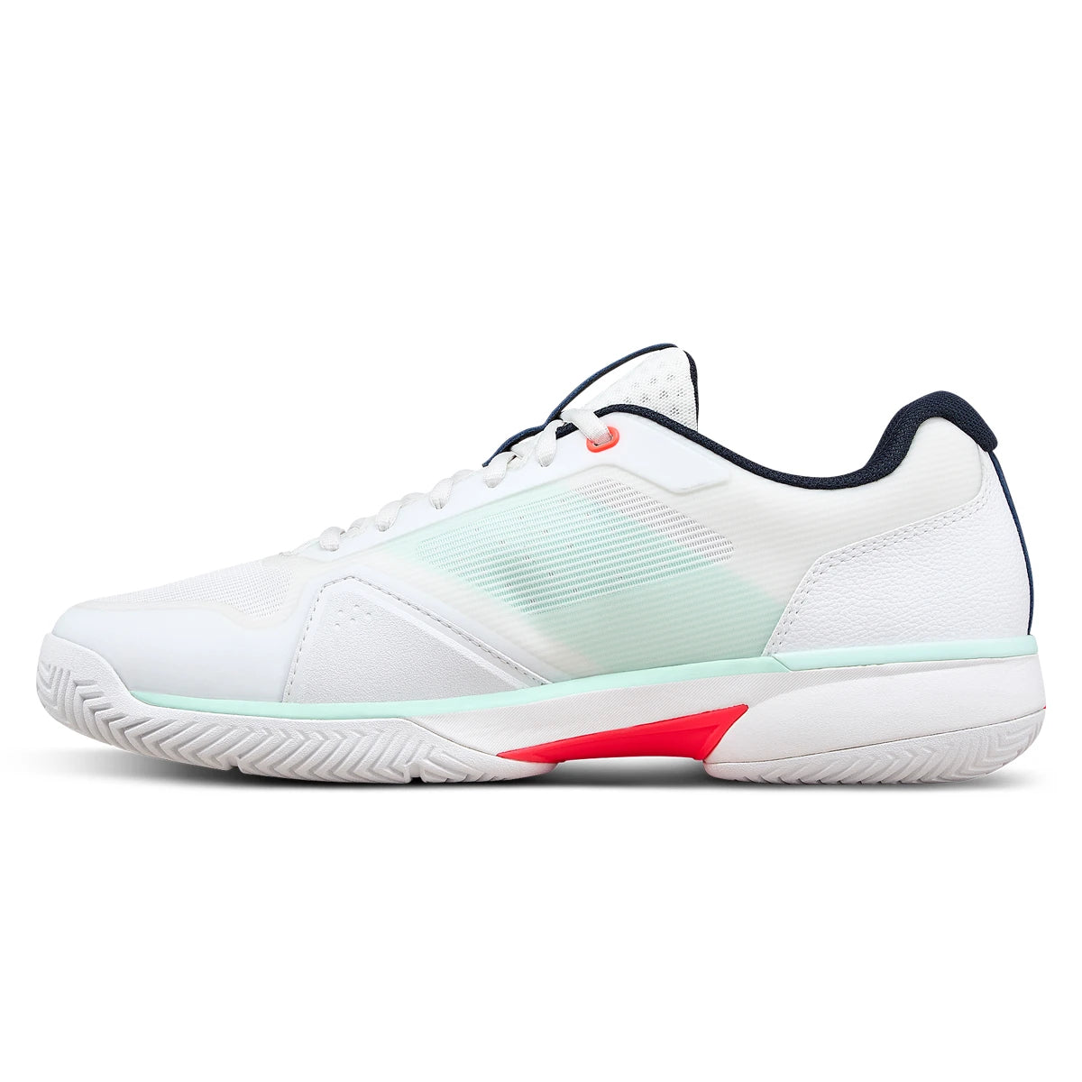 Chaussures Wilson Rush Lite 5 Toutes Surfaces