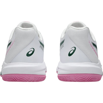 Chaussures Padel Asics Femme Gel Dedicate 8