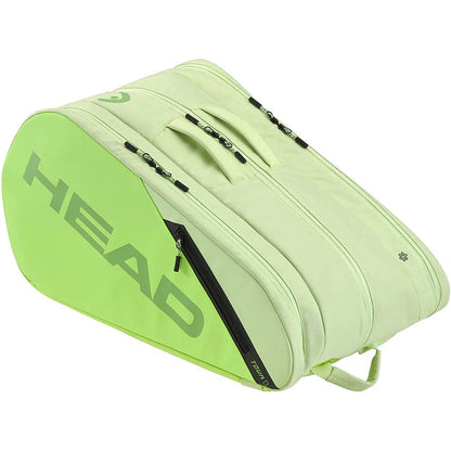 Sac de Padel Head Tour L