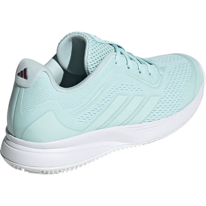 Chaussures adidas Femme Avaflash 2 Toutes Surfaces