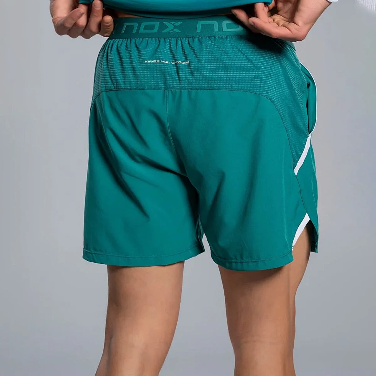 Short Nox Pro