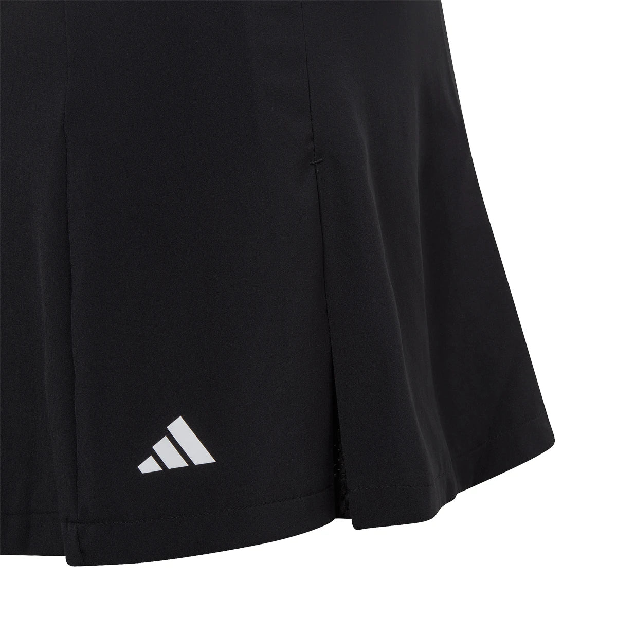 Jupe adidas Club Junior Fille